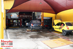 Imagens - Monções Pneus