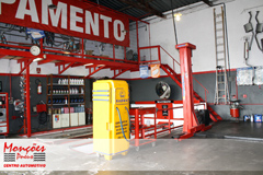 Imagens - Monções Pneus