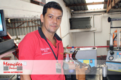 Imagens - Monções Pneus