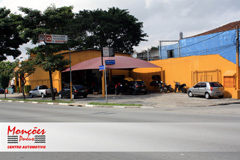 Imagens - Monções Pneus