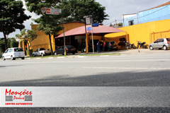 Imagens - Monções Pneus