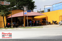 Imagens - Monções Pneus