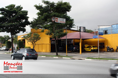 Imagens - Monções Pneus