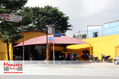 Imagens - Monções Pneus
