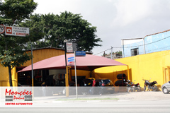 Imagens - Monções Pneus