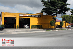 Imagens - Monções Pneus