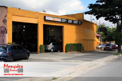 Imagens - Monções Pneus