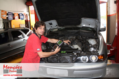 Imagens - Monções Pneus